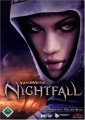 PC - Guild Wars: Nightfall (gebraucht)