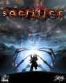 PC - Sacrifice (gebraucht)