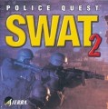 PC - Swat 2 (gebraucht)