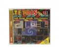 PC - Tetris 3 (gebraucht)