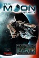 PC - The Moon Project (gebraucht)
