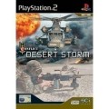 Playstation 2 - Conflict: Desert Storm (mit OVP) (gebraucht)