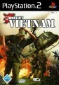Playstation 2 - Conflict: Vietnam (mit OVP) (gebraucht)