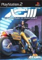 Playstation 2 - XG3: Extreme-G Racing (mit OVP) (gebraucht)