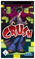 PSP - Crush (gebraucht)
