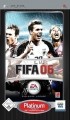 PSP - FIFA 06 (gebraucht)