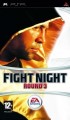 PSP - Fight Night: Round 3 (gebraucht)