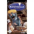 PSP - Ratatouille (gebraucht)