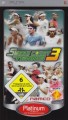 PSP - Smash Court Tennis 3 (gebraucht)