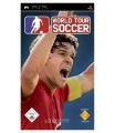 PSP - World Tour Soccer (gebraucht)