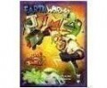Saturn - Earthworm Jim 2 (mit OVP) (gebraucht)