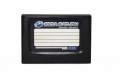 Saturn - Original Backup Memory Card [SEGA] (gebraucht)