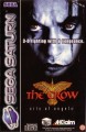 Saturn - The Crow: City of Angels (mit OVP) (gebraucht) USK18