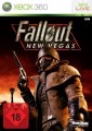 Xbox 360 - Fallout: New Vegas (mit OVP) (gebraucht) USK18