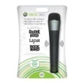 Xbox 360 - Original Wireless Microphone (Microsoft) (Neuware, Bulk)
