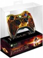 Xbox 360 - Original Fable 3 Wireless Controller - Limited Edition (NEU & OVP)