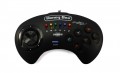 Mega Drive - Controller Honey Bee Series III (gebraucht)