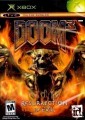 Xbox - Doom 3 Resurrection [auch für Xbox 360] (mit OVP) (gebraucht) USK18