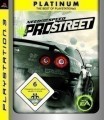 PS3 - Need for Speed Pro Street (gebraucht)