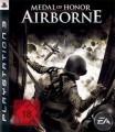 PS3 - Medal of Honor Airborne (mit OVP) (gebraucht) USK18