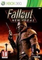 Xbox 360 - Fallout New Vegas (gebraucht) USK18