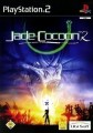 Playstation 2 - Jade Cocoon 2 (mit OVP) (gebraucht)