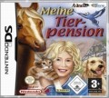 Nintendo DS - Meine Tierpension (gebraucht)