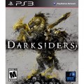 PS3 - Darksiders (NEU & OVP) USK18
