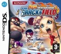 Nintendo DS - New International Track & Field (NEU & OVP) (franz�sisch)