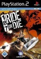 Playstation 2 - 187 - Ride or Die (mit OVP) (gebraucht)