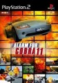Playstation 2 - Alarm für Cobra 11 (mit OVP) (gebraucht)
