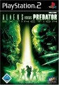 Playstation 2 - Aliens vs. Predator: Extinction (mit OVP) (gebraucht)