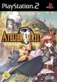 Playstation 2 - Atelier Iris - Eternal Mana (mit OVP) (gebraucht)