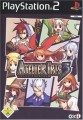 Playstation 2 - Atelier Iris 3: Grand Phantasm (mit OVP) (gebraucht)