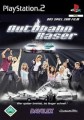 Playstation 2 - Autobahn Raser: Das Spiel zum Film (mit OVP) (gebraucht)