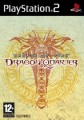 Playstation 2 - Breath of Fire - Dragon Quarter (mit OVP) (gebraucht)