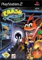 Playstation 2 - Crash Bandicoot: Der Zorn des Cortex (mit OVP) (gebraucht)