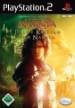 Playstation 2 - Die Chroniken von Narnia: Prinz Kaspian (mit OVP) (gebraucht)