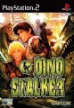 Playstation 2 - Dino Stalker (Lightgun kompatibel) (mit OVP) (gebraucht)