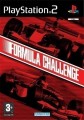 Playstation 2 - Formula Challenge (mit OVP) (gebraucht)