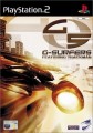 Playstation 2 - G-Surfers (mit OVP) (gebraucht)