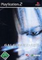 Playstation 2 - Galerians: Ash (mit OVP) (gebraucht)