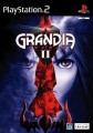 Playstation 2 - Grandia 2 (mit OVP) (gebraucht)