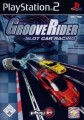 Playstation 2 - Groove Rider - Slot Car Racing (mit OVP) (gebraucht)