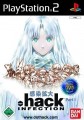 Playstation 2 - Hack Vol. 1 (mit OVP) (gebraucht)