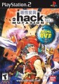 Playstation 2 - Hack Vol. 2 (mit OVP) (gebraucht)