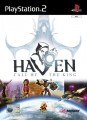 Playstation 2 - Haven: Call of the King (mit OVP) (gebraucht)