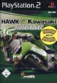 Playstation 2 - Hawk Kawasaki Racing (mit OVP) (gebraucht)