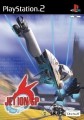 Playstation 2 - Jet Ion GP (mit OVP) (gebraucht)