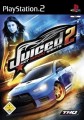 Playstation 2 - Juiced 2: Hot Import Nights (mit OVP) (gebraucht)